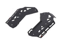 Tank Shelve Black / Powder-Coated For BMW R 1300 GS ABS 2024-2026