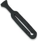 Windshield Mounting Hardware Black | 0503-0001