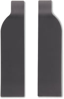 Lower Fillers For Harley Davidson FLHR 1450 2000-2006