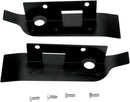 Lower Fillers For Harley Davidson FLHR 1340 1998
