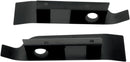 Lower Fillers For Harley Davidson FLHR 1340 1998