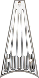 Frame Grill Deep Cut | 05040242