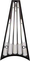 Frame Grill Deep Cut | 05040243
