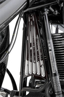 Frame Grill Deep Cut | 05040243