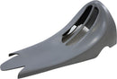 Chin Spoiler Unfinished For Harley Davidson FLHR 1584 2009-2011