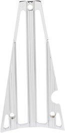 Frame Grill Deep Cut | 05040302
