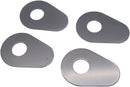 Turn Signal Spacer Black
