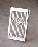 Radiator Grille For Kawasaki VN 1500 1996-2004