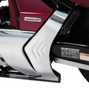 Frame Side Covers For Honda VT 1300 CR 2010-2016