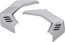 Frame Covers Chrome For Honda GL 1800 ABS 2018-2023