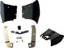 Deflector Air M/F 08-17 Softail