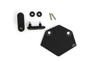 Race Cover Kit Black For BMW M 1000 R ABS