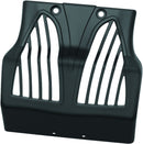 Chin Fairing Black For Indian CHALLENGER 108 ABS 2020-2026