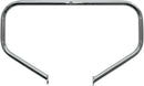 Unibar Chrome For Harley Davidson FLS 1690 2012-2017