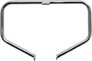 Unibar Chrome For Harley Davidson XL 1200 C 2004-2019