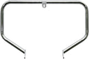 Unibar Chrome For Harley Davidson FXD 1340 1995-1998
