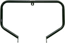Unibar Black / Gloss / Powder-Coated For Harley Davidson FXD 1340 1995-1998