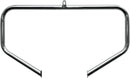 Unibar Chrome For Harley Davidson FLH 1868 ABS 2021