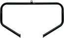 Unibar Black / Gloss / Powder-Coated For Harley Davidson FLH 1868 ABS 2021