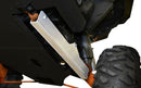 A-Arm Guards For Can-Am Maverick X