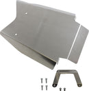 Skid Plate For Can Am (BRP) RYKER 600 ACE 2019-2024