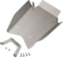 Skid Plate For Can Am (BRP) RYKER 600 ACE 2019-2024