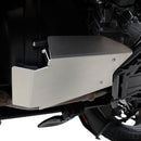 Skid Plate For Can Am (BRP) RYKER 600 ACE 2019-2024