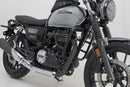 Crash Bar For Honda GB 350 S ABS 2025-2026