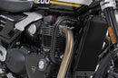 Crash Bar For Triumph Bonneville 1200 T120 ABS 2016-2026