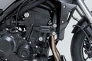 Frame Slider Kit Black For Honda CB 1000 ABS 2025-26