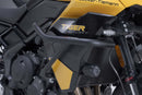 Crash Bar Black / Powder-Coated For Triumph Tiger 800 ABS 2025