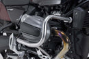 Crash Bar Silver For BMW R 12 ABS 2024-2026