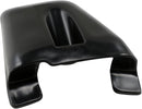 Replacement Plastic Frame Guard Black For Honda CRF 250 R