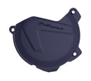Clutch Cover Protectors For Husqvarna FC 250 2014-2015