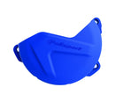 Clutch Cover Protectors For Husqvarna FC 250 2016-2022