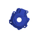 Ignition Cover Protectors For Husqvarna FE 250 2014-2016 | 05061109