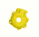 Ignition Cover Protectors For Husqvarna FE 250 2014-2016 | 05061111