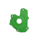 Ignition Cover Protectors For Kawasaki KX 250 F 2013-2016