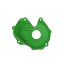 Ignition Cover Protectors For Kawasaki KX 450 F 2016-2018