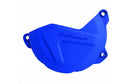 Clutch Cover Protectors For Husqvarna TC 250 2017-2022