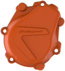 Ignition Cover Protectors For KTM SX-F 450 2016-2019