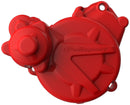 Ignition Cover Protectors For Gas Gas EC 250 2018-2020 | 05061320
