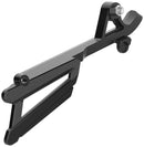 Sprocket Protector Black For Husqvarna FC 250