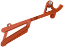 Sprocket Protector For Husqvarna FC 250 2016-2022