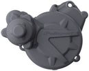 Ignition Cover Protectors For Gas Gas EC 250 2018-2020 | 05061733