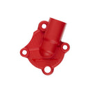 Water Pump Cover For Honda CRF 250 R 2018-2024