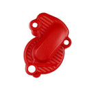 Water Pump Cover For Beta RR 350 EFI 2020-2024