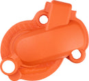Water Pump Cover For Husqvarna FC 450 2022