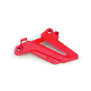 Sprocket Protector For Honda CRF 250 R 2018-2024