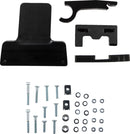 Pro LG Skid Plate Black For Gas Gas EC 250 2024-2025